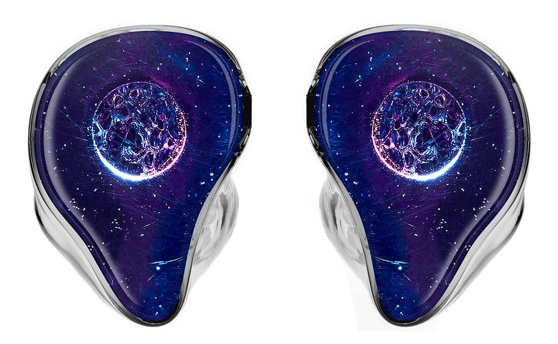 ultimate-ears-pro-switch-sing-your-soul-v2-plaque-frontale-bleu-specialty image 1