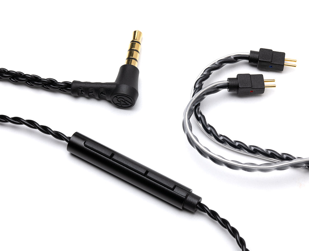 64-audio-c-ble-avec-micro-48-ipx-2-pin-jack-3-5mm-trrs image 1
