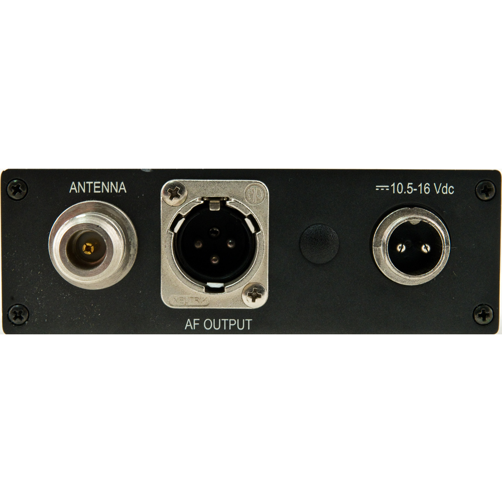 wisycom-csr50-d-r-cepteur-miniature-uhf-double image 2