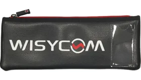 wisycom-ac1673-c-ble-adaptateur-audio-pro image 1