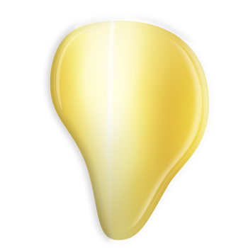 ultimate-ears-pro-switch-gold-fa-ade-interchangeable-pour-couteurs image 2