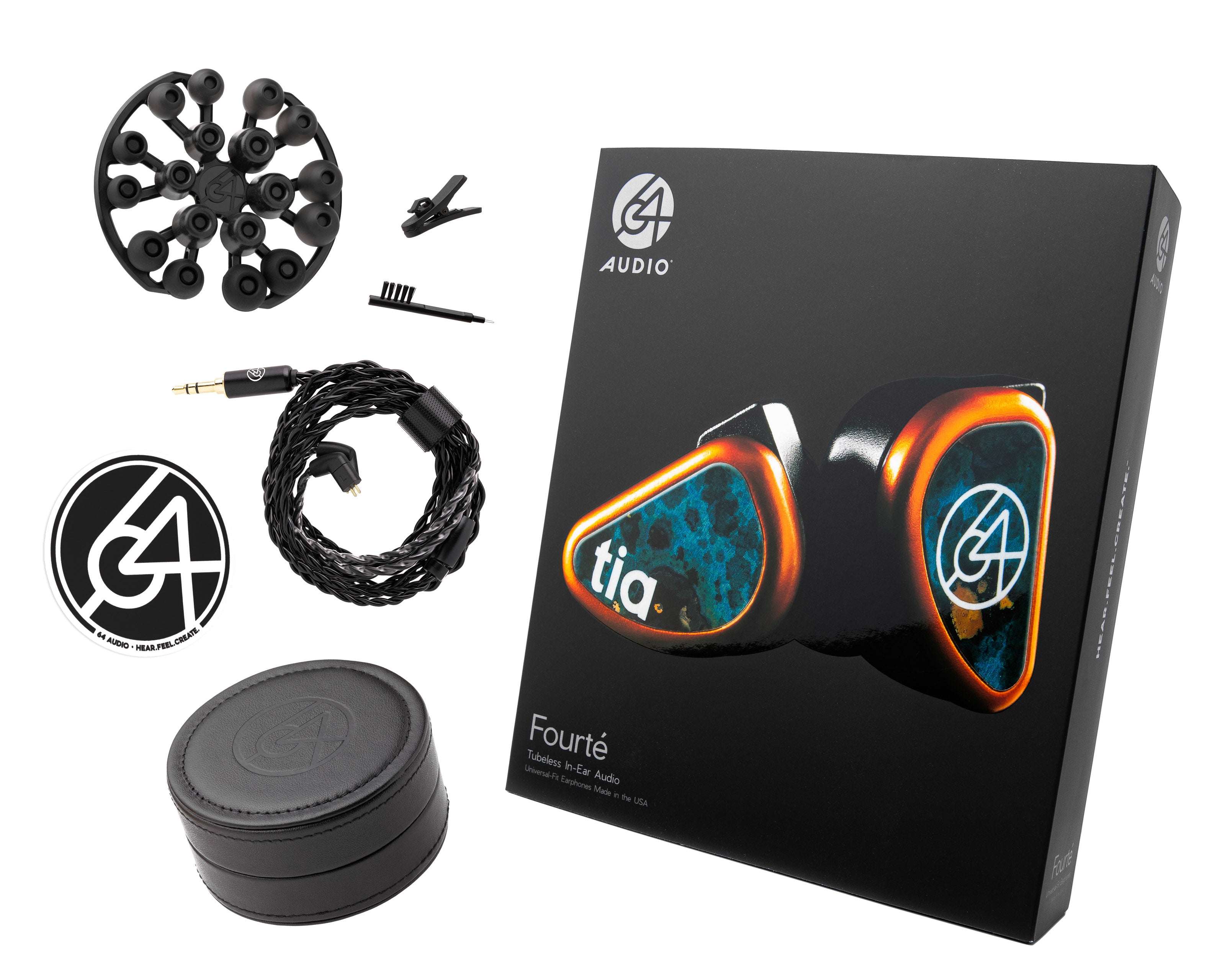 64-audio-fourt-couteurs-intra-auriculaires-universels-audiophiles image 4