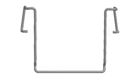 wisycom-bclw40-c-ble-d-antenne-basse-perte image 1