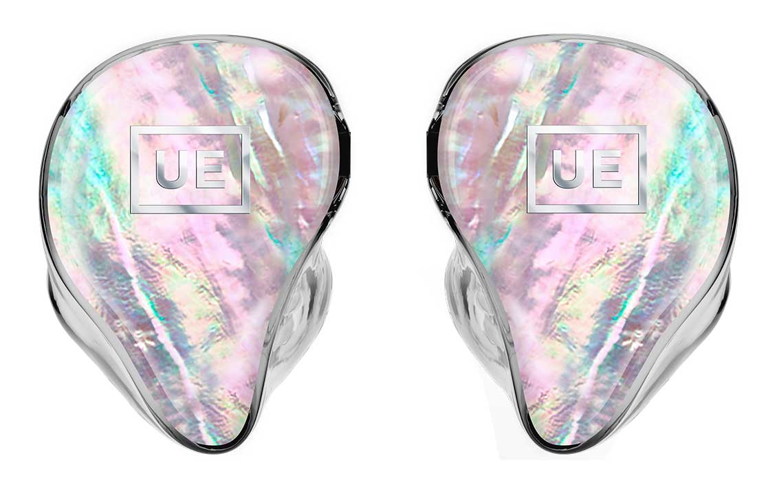 ultimate-ears-pro-switch-fa-ade-mother-of-pearl-nacre-sp-cialit image 1