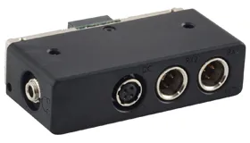 wisycom-bpa42hpn-amplificateur-booster-d-antenne-mpa image 1