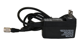 wisycom-psp910-h-us-r-partiteur-d-antenne-pro image 1