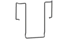 wisycom-bclw61-accessoire-audio-slk-pour-musiciens-en-tourn-e image 1