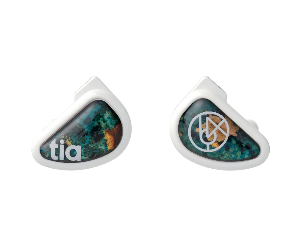 64-audio-fourt-blanc-couteurs-intra-auriculaires-audiophiles image 1