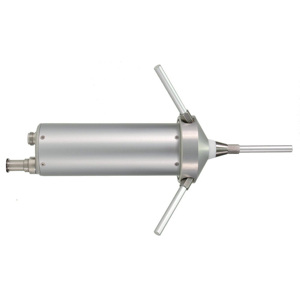 wisycom-abn00-antenne-active-audio-large-bande image 1
