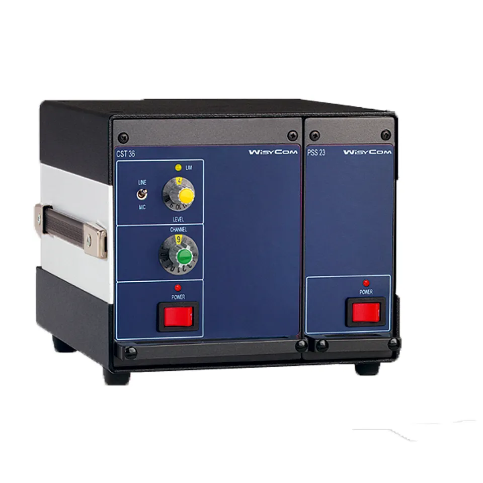 wisycom-cfk36-kit-c-ble-connectique-audio-pro image 1