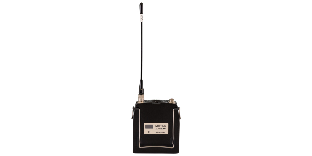 wisycom-mtp40s-un-metteur-bodypack-sans-fil image 2