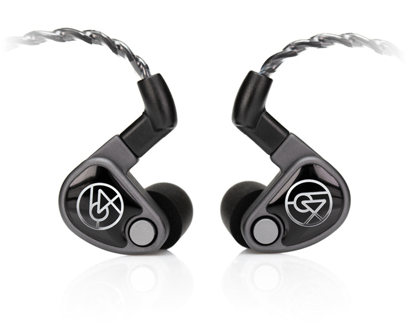 64-audio-u6t-couteurs-intra-auriculaires-universels image 1