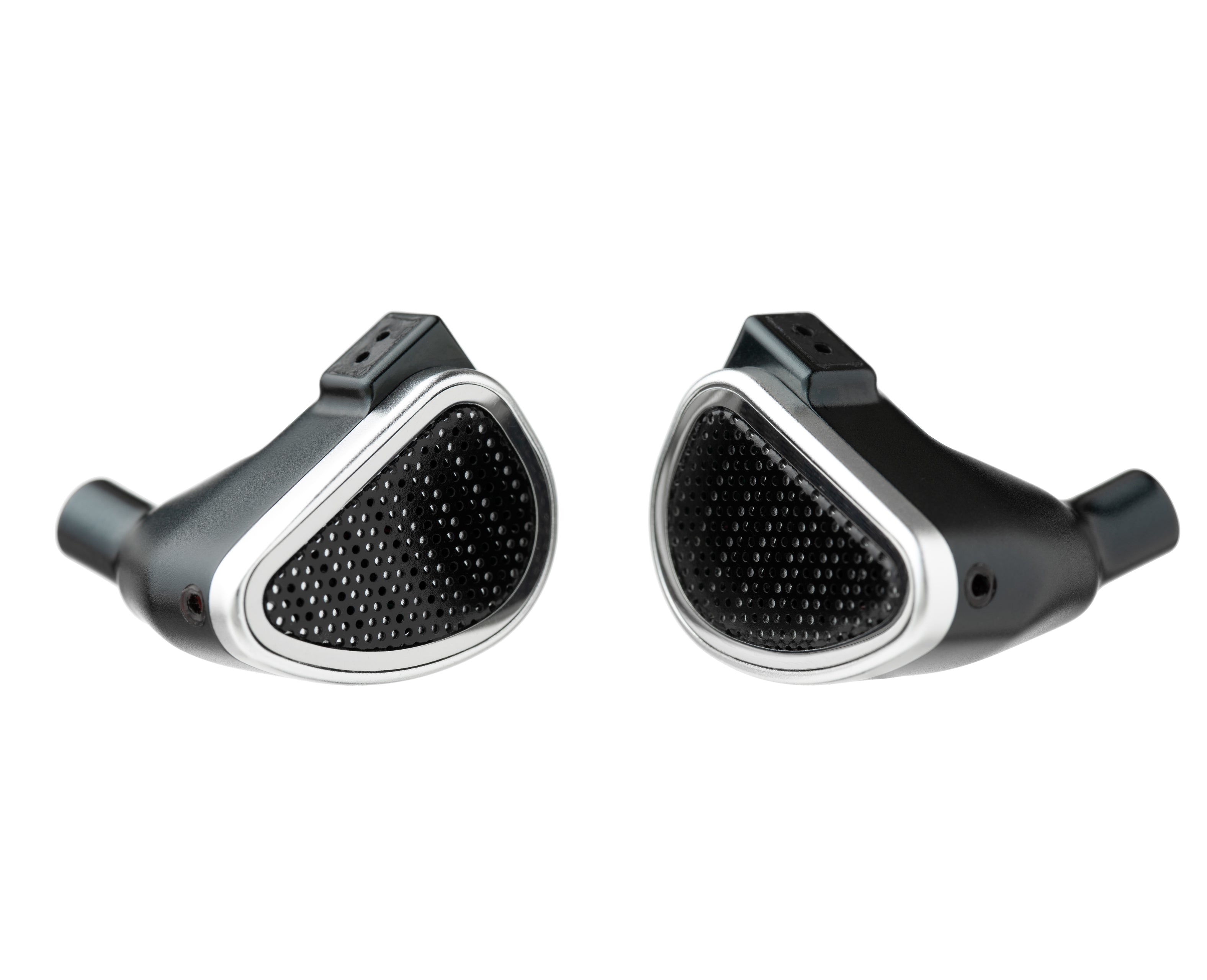 64-audio-duo-couteurs-intra-auriculaires-hybrides-double-driver image 2