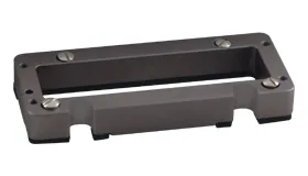 wisycom-ufla42-ik-psc-kit-antenne-uhf-pour-musiciens-en-tourn-e image 1