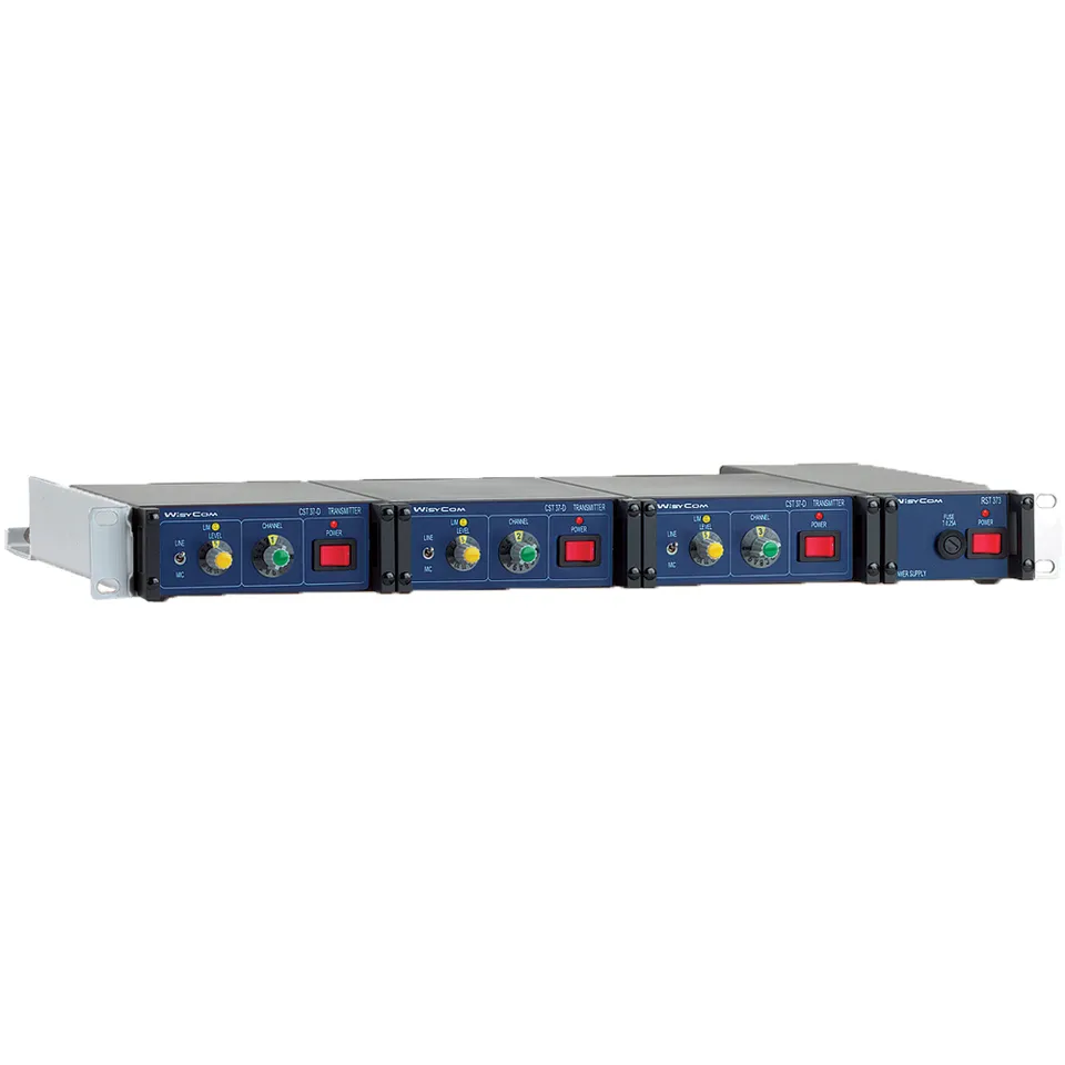 wisycom-ctk503-kit-de-connexion-rf image 1