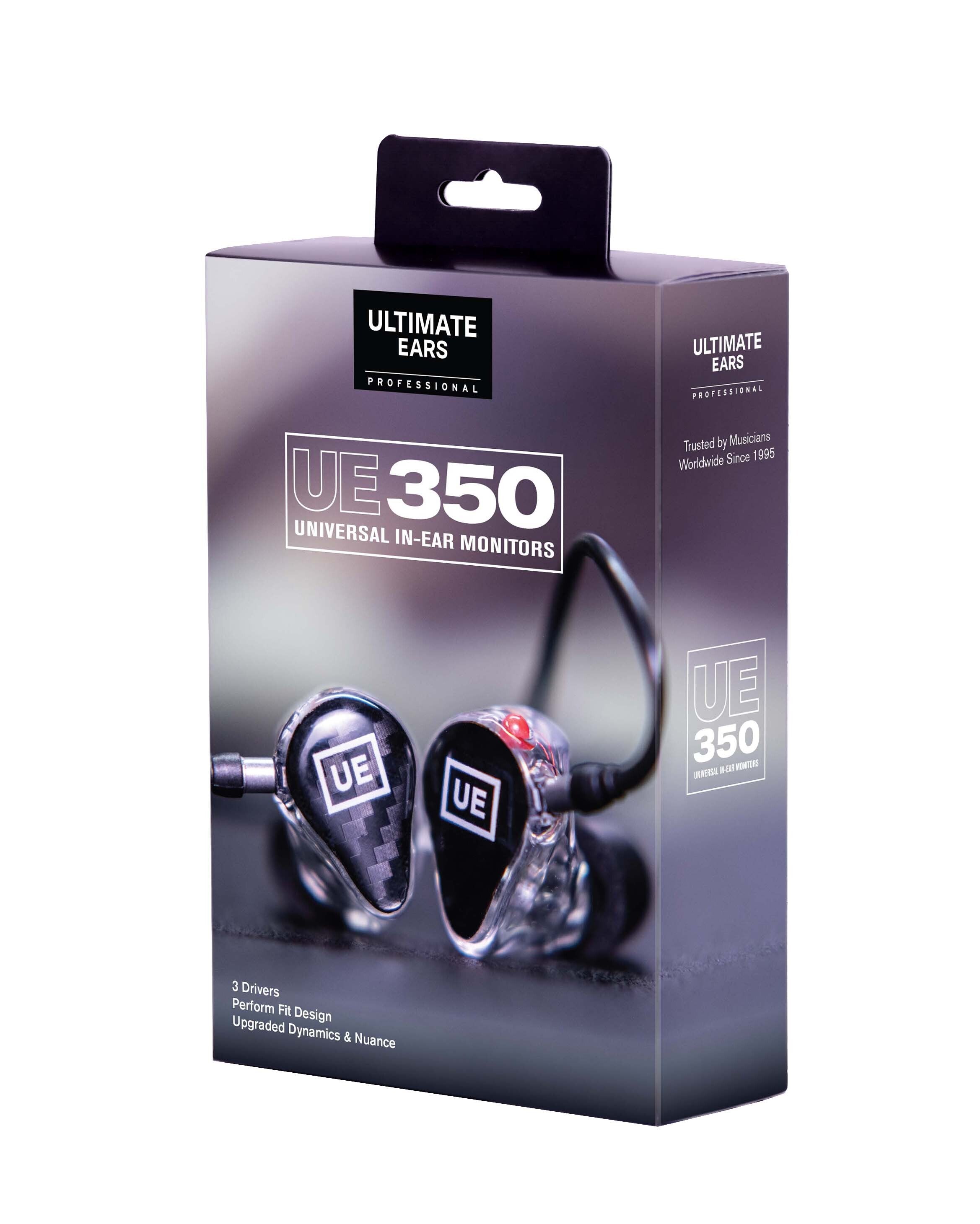 ultimate-ears-pro-ue-350-moniteurs-intra-auriculaires-universels-3-drivers image 3