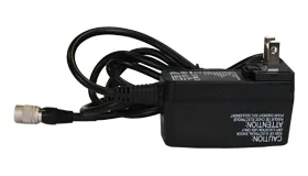 wisycom-psp910-h-us-r-partiteur-d-antenne-pro image 1
