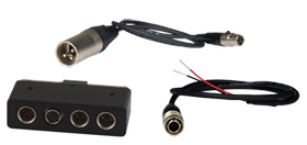 wisycom-bpa41-k-booster-d-antenne-active-uhf image 1