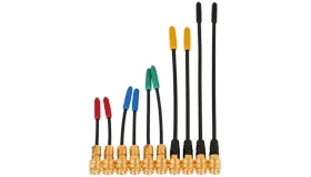 wisycom-aws-xx-r-partiteur-d-antenne-active-large-bande image 1