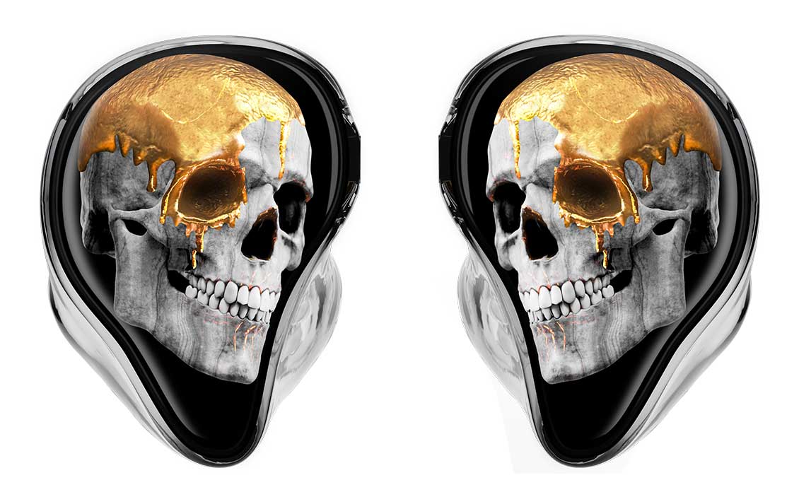 ultimate-ears-pro-switch-godhood-fa-ades-interchangeables-pour-iem image 1