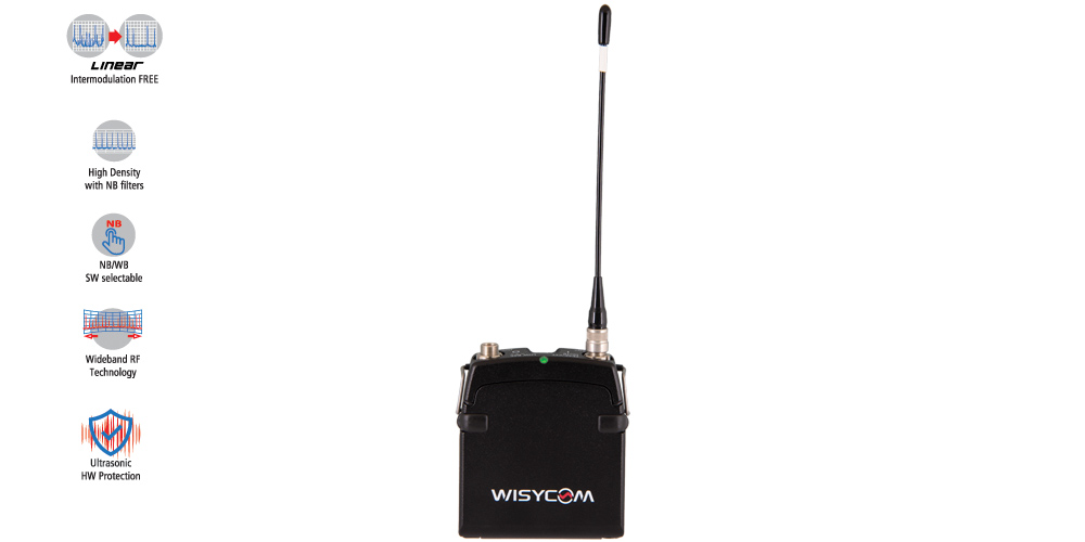 wisycom-mtp40s-un-metteur-bodypack-sans-fil image 4