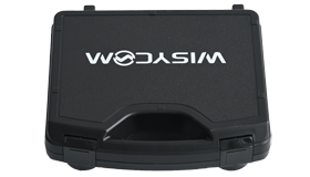 wisycom-vap20-b1-module-antenne-gamme-vap image 1