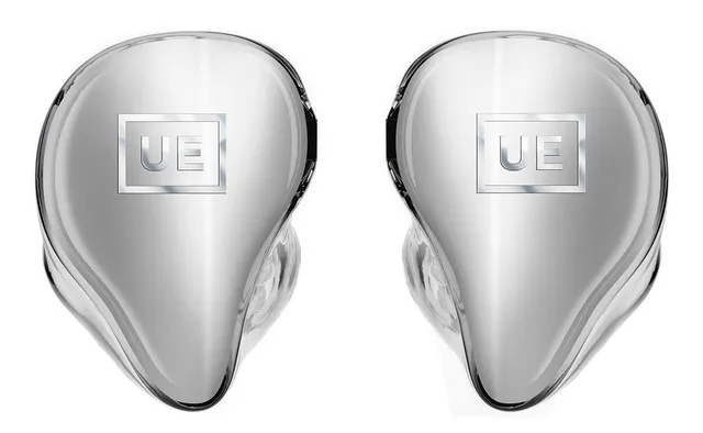 ultimate-ears-pro-switch-mirrored-plaque-frontale-argent-specialty image 1