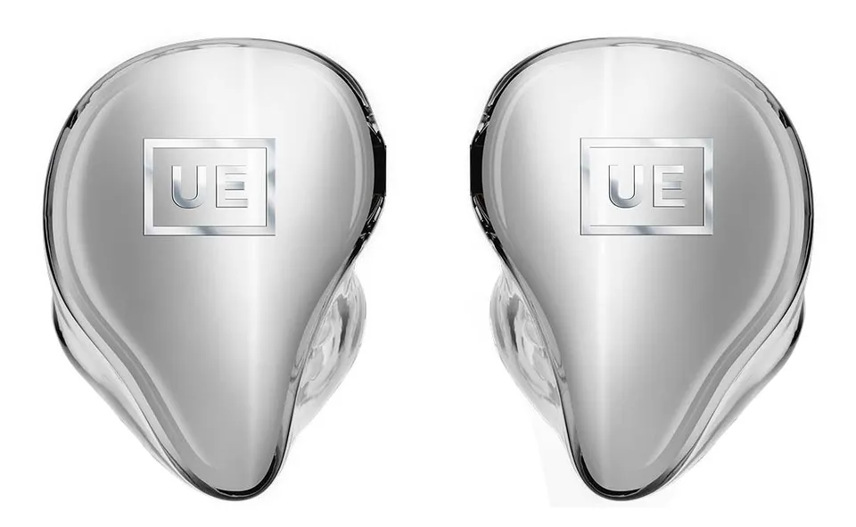 ultimate-ears-pro-switch-mirrored-plaque-frontale-argent-specialty image 1