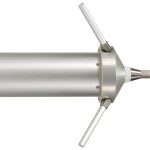 wisycom-abn00-antenne-active-audio-large-bande image 2