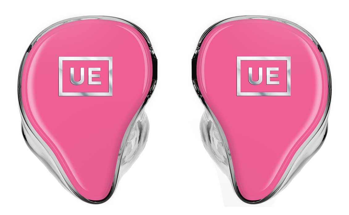 ultimate-ears-pro-switch-plaque-frontale-magenta image 1