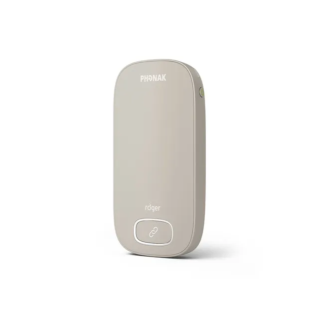 wisycom-roger-multimedia-hub-hub-sans-fil-pour-audio-tourn-e image 1