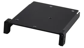 wisycom-fla42-sx-antenne-plate-large-bande-version-sx image 1