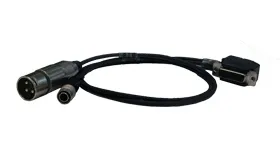 wisycom-cap51-sx-bonnette-hygi-nique-micro-pour-tourn-e image 1