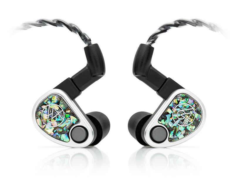 64-audio-nio-galaxy-couteurs-hybrides-universels-9-drivers image 1