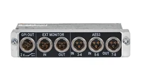 wisycom-exp1-module-d-extension-rf-pour-rack-tourn-e image 1