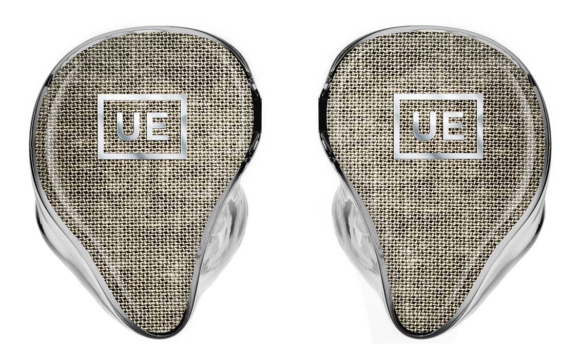 ultimate-ears-pro-switch-aged-linen-plaque-frontale-marron-specialty image 1