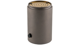 wisycom-ptt305-bouton-push-to-talk-intercom image 1