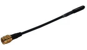 wisycom-awxx30-accessoire-antenne-audio-pro-csa image 1