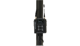 wisycom-pha60-d-adaptateur-audio-pro-pour-tourn-e image 2