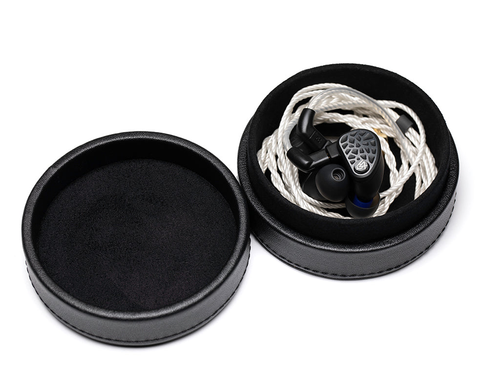 64-audio-tui-cuir-noir-bo-tier-protection-iem image 5