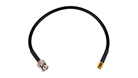 wisycom-cabs30-c-ble-et-accessoire-sac-hf image 1