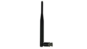 wisycom-awb950-antenne-large-bande-active-uhf image 1