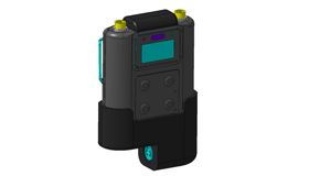 wisycom-adt60-transmetteur-audio-mpa image 4