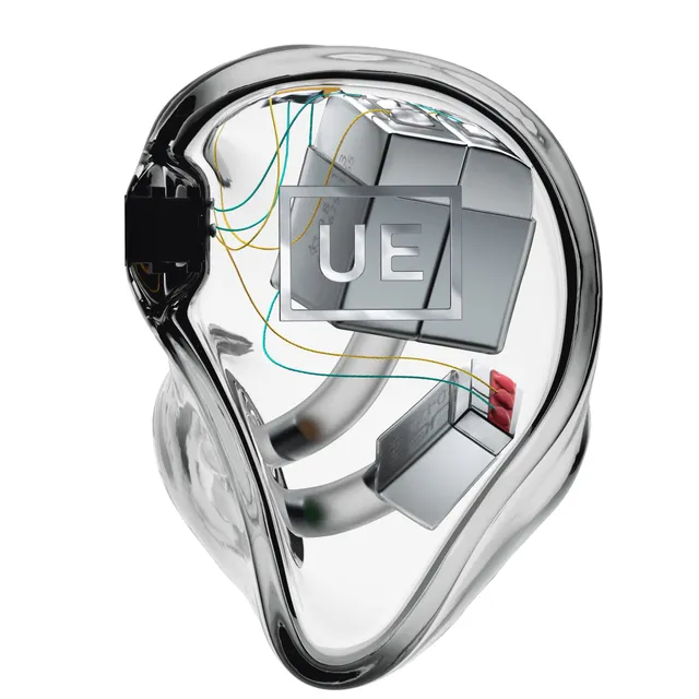 ultimate-ears-pro-ue-7-universal-couteurs-intra-auriculaires-3-drivers image 1