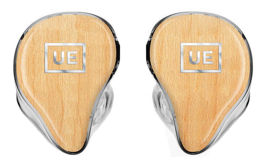 ultimate-ears-pro-switch-plaque-frontale-flame-maple image 1