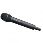 wisycom-mth400-metteur-micro-main-sans-fil image 5
