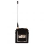 wisycom-mtp40s-metteur-de-poche-miniature-uhf image 7