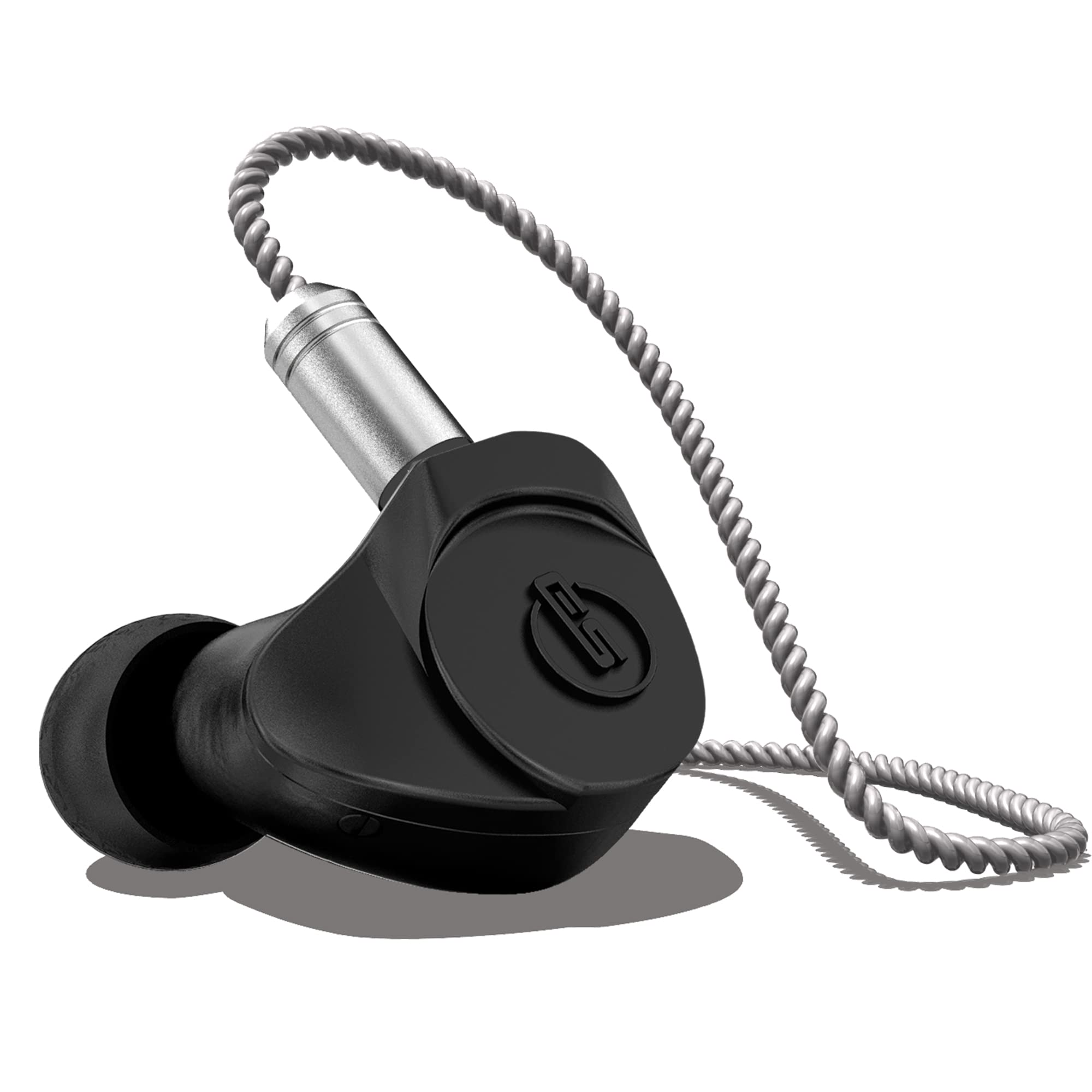 earsonics-onyx-couteurs-intra-auriculaires-hybrides-3-voies-4-drivers image 3