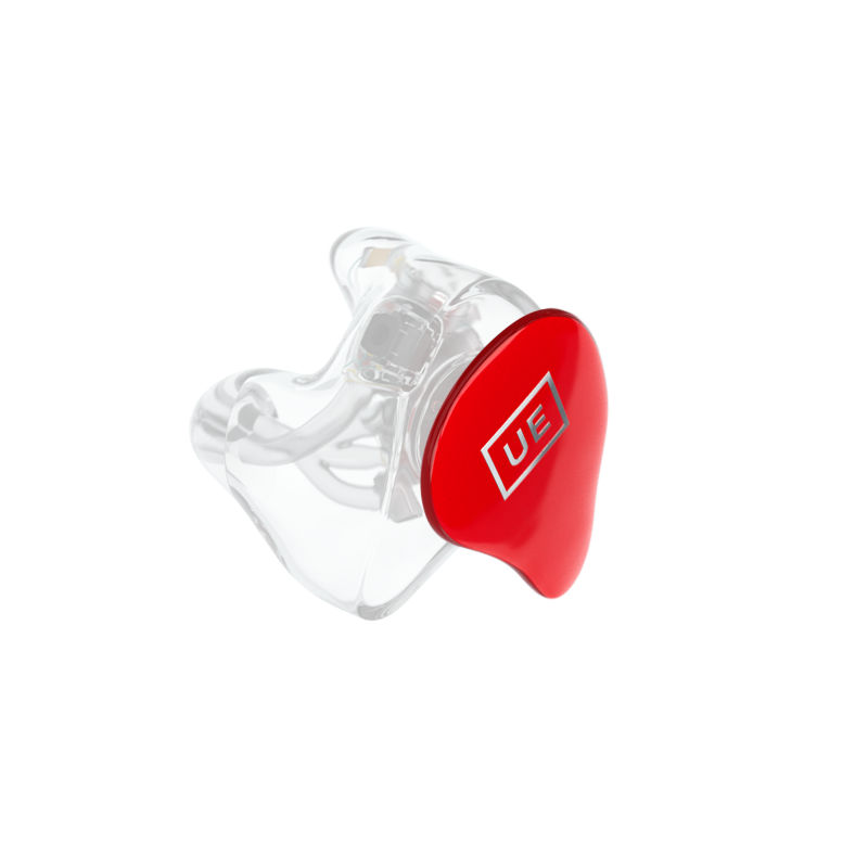 ultimate-ears-pro-switch-accessoire-fa-ade-1-pi-ce image 1