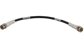 wisycom-cabb003-75-c-ble-rf-coaxial-75-ohm image 1